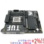 【いつでも+1％！5のつく日と日曜日