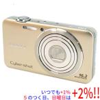 【中古】SONY製 Cyber-shot DSC-WX30 ゴー�