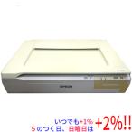 [ б/у ]EPSON производства A3 планшетный сканер -DS-50000 корпус ...