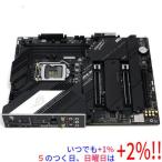 【いつでも+1％！5のつく日と日曜日