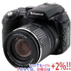 [ б/у ]FUJIFILM FinePix S9000 903 десять тысяч пикселей корпус только 