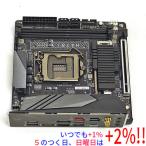 【いつでも+1％！5のつく日と日曜日