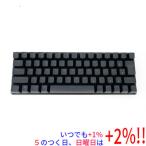 【いつでも+1％！5のつく日と日曜日は+