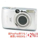 [ б/у ]Canon производства IXY DIGITAL 820 IS 1000 десять тысяч пикселей 