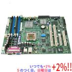 [ б/у ]Wistron ATX материнская плата M81IXB LGA775