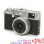 【いつでも+1％！5のつく日と日曜日