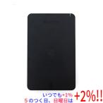 [ б/у ]SONY производства IC устройство для считывания карт зажигалка pa санки RC-S300/S1 оригинальная коробка есть 