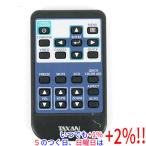 [ б/у ]TAXAN проектор для дистанционный пульт KG-RCPS1