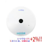 [ б/у ]Panasonic производства закрытый 5MP все направление AI камера WV-S4156UX i-PRO белый выставленный товар 