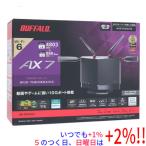 【中古】BUFFALO バッフ�