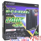 【中古】NEC製 無線LAN�