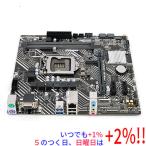 【中古】ASUS製 MicroATXマザーボード P