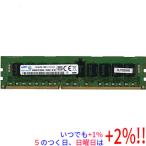 [ б/у ]SAMSUNG сервер для M393B1G70QH0-YK0Q8 DDR3L PC3L-1600 PC3L-12800 8GB ECC Registered[ в любое время +1%!5. .. день . воскресенье. +2%!]. покупка 