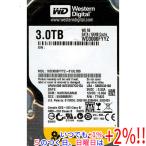 [ б/у ]Western Digital производства HDD WD3000FYYZ 3TB SATA600 78000~79000 часов в течение 
