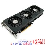 [ б/у ]GIGABYTE производства glaboGV-N4060GAMING OC-8GD PCIExp 8GB