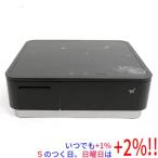 【中古】スター精密 レシートプリ�