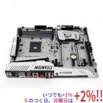【中古】MSI製 ATXマザーボード X370 XP