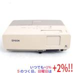 [ б/у ]EPSON Offirio Pro jektaEMP-822 корпус ...