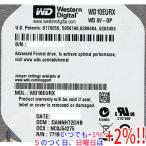[ б/у ]Western Digital производства HDD WD10EURX 1TB SATA600 1000~2000 часов в течение 