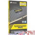 ddr4 3200 16gb 2枚組 ： 通販・価格比較 [最安値.com]
