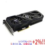 【中古】PALIT GeForce RTX 3080 GamingPro 10G
