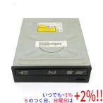 [ б/у ]LG electronics встроенный Blu-ray Drive CH12NS28