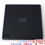 [ б/у ]PIONEER Pioneer портативный Blue-ray Drive BDR-XD07BK черный 