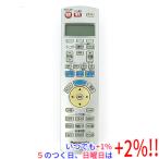[ б/у ]Panasonic проектор для дистанционный пульт EUR7914Z10[ в любое время +1%!5. .. день . воскресенье. +2%!]. покупка 