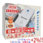 [ б/у ]CENTURY это do шт. Expert KD-2/FUL AC кабель нет оригинальная коробка есть 