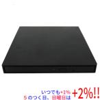 [ б/у ]I-O DATA I *o-* данные производства портативный DVD Drive DVRP-UT8LKA[ в любое время +1%!5. .. день . воскресенье. +2%!]. покупка 