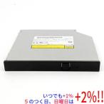 [ б/у ]Panasonic встроенный Blue-ray Drive UJ-272[ в любое время +1%!5. .. день . воскресенье. +2%!]. покупка 