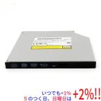 [ б/у ]Panasonic встроенный Blu-ray Drive UJ-272[ в любое время +1%!5. .. день . воскресенье. +2%!]. покупка 
