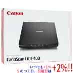 Canon планшетный сканер -CanoScan LiDE 400 не использовался 