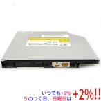 [ б/у ]SONY производства встроенный Blue-ray Drive BD-5740L оправа нет [ в любое время +1%!5. .. день . воскресенье. +2%!]. покупка 