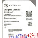 [ б/у ]SEAGATE HDD ST2000NM0055 2TB SATA600 7200 9000~10000 часов в течение [ в любое время +1%!5. .. день . воскресенье. +2%!]. покупка 