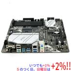 ASRock B550M Pro4 PCパーツマザーボード - 最安値・価格比較 - Yahoo