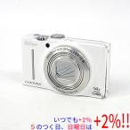 [ б/у ]Nikon цифровая камера COOLPIX S8200 белый /1610 десять тысяч пикселей корпус только корпус * жидкокристаллический экран ...[ в любое время +1%!5. .. день . воскресенье. +2%!]. покупка 