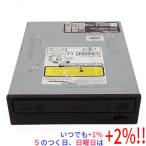 [ б/у ]PIONEER Pioneer встроенный Blue-ray Drive BDR-206BK[ в любое время +1%!5. .. день . воскресенье. +2%!]. покупка 