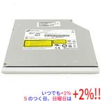 [ б/у ]Hitachi-LG встроенный Blu-ray Drive BU40N[ в любое время +1%!5. .. день . воскресенье. +2%!]. покупка 