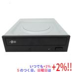 [ б/у ]LG electronics встроенный DVD Drive GH24NS50[ в любое время +1%!5. .. день . воскресенье. +2%!]. покупка 