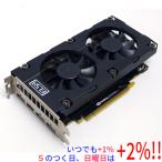 【中古】ELSAグラボ ELSA GeForce RTX 2060 