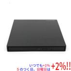 [ б/у ]I-O DATA I *o-* данные портативный DVD Drive DVRP-UT8H резина пара нет [ в любое время +1%!5. .. день . воскресенье. +2%!]. покупка 