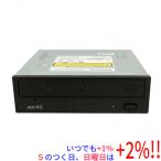 [ б/у ]PIONEER Pioneer встроенный Blue-ray Drive BDR-208XJB[ в любое время +1%!5. .. день . воскресенье. +2%!]. покупка 
