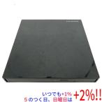 [ б/у ]I-O DATA I *o-* данные портативный DVD Drive DVRP-UT8C2K фортепьяно черный корпус только корпус ...[ в любое время +1%!5. .. день . воскресенье. +2%!]