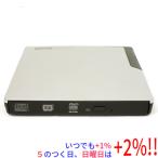 [ б/у ]I-O DATA I *o-* данные портативный DVD Drive DVRP-U8XLE[ в любое время +1%!5. .. день . воскресенье. +2%!]. покупка 