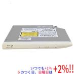 [ б/у ]PIONEER Pioneer производства встроенный Blue-ray Drive BDR-UD02TBD...[ в любое время +1%!5. .. день . воскресенье. +2%!]. покупка 