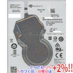 [ б/у ]SEAGATE Note для HDD 2.5inch ST1000LM035 1TB 7mm 100~200 часов в течение [ в любое время +1%!5. .. день . воскресенье. +2%!]. покупка 