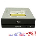 [ б/у ]PIONEER Pioneer встроенный Blue-ray Drive BDR-S05XLB/1[ в любое время +1%!5. .. день . воскресенье. +2%!]. покупка 