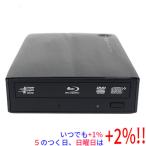 [ б/у ]I-O DATA I *o-* данные вне есть type Blue-ray Drive BRD-UT14X USB3.0 корпус только [ в любое время +1%!5. .. день . воскресенье. +2%!]. покупка 