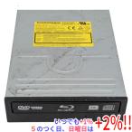[ б/у ]Panasonic встроенный Blue-ray Drive SW-5584 корпус ...[ в любое время +1%!5. .. день . воскресенье. +2%!]. покупка 